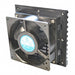 OA109LFG221T by Orion Fans - FAN AXIAL 148.5X76.5MM 230VAC