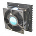 OA109LFG221T by Orion Fans - FAN AXIAL 148.5X76.5MM 230VAC