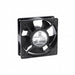OA119AP-22-1TB by Orion Fans - FAN AXIAL 127X38.5MM 230VAC TERM