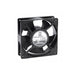 OA119AP-22-2TB by Orion Fans - FAN AXIAL 127X38.5MM 230VAC TERM