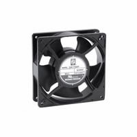 OA119AP-11-1TB by Orion Fans - FAN AXIAL 127X38.5MM 115VAC TERM