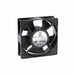 OA119AP-11-1TB by Orion Fans - FAN AXIAL 127X38.5MM 115VAC TERM