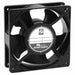 OA119AP-11-2TB by Orion Fans - FAN AXIAL 127X38.5MM 115VAC TERM