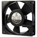 OA125AP-11-3WB by Orion Fans - 115VAC 120X25MM