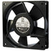 OA125AP-22-3WB by Orion Fans - 230VAC 120X25MM