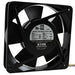 OA125AP-11/22-1WB by Orion Fans - FAN AXL 119.5X26.2MM 115/230VAC