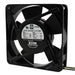 OA125AP-11/22-2WB by Orion Fans - DUAL VOLTAGE 120X25MM 115/230VAC