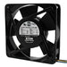 OA125AP-11/22-3WB by Orion Fans - DUAL VOLTAGE 120X25MM 115/230VAC
