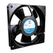 OA125AP-11-2TB by Orion Fans - FAN AXIAL 119.5X26.2MM 115VAC