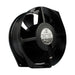 OA162-5E-230WB by Orion Fans - FAN AXIAL 172X55MM 230VAC WIRE