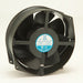 OA162AP-22-3WB1855 by Orion Fans - 230VAC 172X55MM METAL