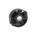 OA162-5E-115WB by Orion Fans - FAN AXIAL 172X55MM 115VAC WIRE