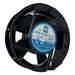 OA172AP-11-1TB by Orion Fans - FAN AXIAL 172X51MM 115VAC TERM