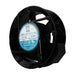 OA172AP-11-1WB by Orion Fans - FAN AXIAL 172X51MM 115VAC WIRE