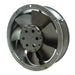 OA172AP-22-2WB1855 by Orion Fans - 230VAC 172X172X51MM METAL