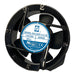 OA172AP-11-2TB by Orion Fans - FAN AXIAL 172X51MM 115VAC TERM