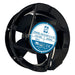 OA172AP-11-3TB by Orion Fans - FAN AXIAL 172X50.8MM 115VAC TERM
