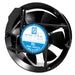 OA172AP-22-1TBXC by Orion Fans - 230VAC 172X51MM XC