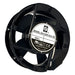 OA172AP-22-2TB by Orion Fans - FAN AXIAL 172X51MM 230VAC TERM