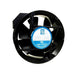 OA172AP11-1TBXC by Orion Fans - FAN AXIAL 172X51MM 115VAC TERM