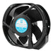 OA172EC-UR-1TB by Orion Fans - EC FAN 172X152X51.6MM 90-265VAC