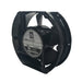 OA172EC-11-1TB by Orion Fans - FAN EC 172X150X51MM 115VAC 220 C