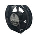 OA172EC-11-1WBIP68A by Orion Fans - FAN 172X150X51MM 115VAC IP68ATEX