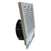 OA172LFGS221TXC by Orion Fans - FAN AXIAL 209X101.3MM 230VAC