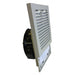 OA172LFGS221T by Orion Fans - FAN AXIAL 209X101.3MM 230VAC