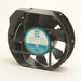 OA172SAP-22-1WBXC by Orion Fans - 230VAC 172X150X51MM XC