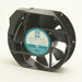OA172SAP-11-1WBXC by Orion Fans - 115VAC 172X150X51MM XC
