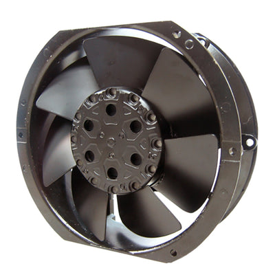 OA172SAP-11-2TB1855 by Orion Fans - 115VAC 172X150X51MM