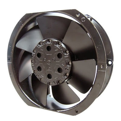 OA172SAP-11-3WB1855 by Orion Fans - 115VAC 172X150X51MM