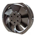 OA172SAP-11-2TB1855 by Orion Fans - 115VAC 172X150X51MM