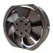 OA172SAP-22-2WB1855 by Orion Fans - 230VAC 172X150X51MM