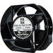 OA172SAP111TBXF by Orion Fans - FAN AC OA172SAP111TBXC W/F CLA