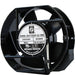 OA172SAP-22-3WB by Orion Fans - 230VAC 172X150X51MM
