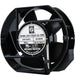 OA172SAP-22-2WB by Orion Fans - 230VAC 172X150X51MM
