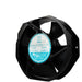 OA172SAPL-11-1WB by Orion Fans - 115VAC 172X150X38MM