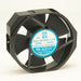 OA172SAPL-11-2TBIP55 by Orion Fans - 115VAC 150X172X38MM IP55