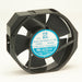 OA172SAPL-11-3TBIP55 by Orion Fans - 115VAC 150X172X38MM IP55