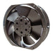 OA172SAP-22-1TB1855 by Orion Fans - FAN AXIAL 172X51MM 230VAC TERM