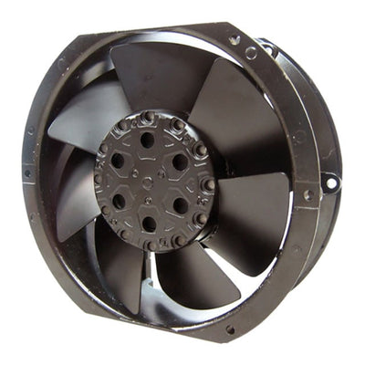 OA172SAP-11-1TB1855 by Orion Fans - FAN AXIAL 172X51MM 115VAC TERM