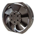 OA172SAP-11-1TB1855 by Orion Fans - FAN AXIAL 172X51MM 115VAC TERM