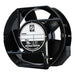 OA172SAP-22-2TB by Orion Fans - FAN AXIAL 172X50.8MM 230VAC TERM