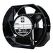 OA172SAP-11-3TB by Orion Fans - FAN AXIAL 172X50.8MM 115VAC TERM