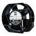 OA172SAP-22-1TB by Orion Fans - FAN AXIAL 172X50.8MM 230VAC TERM