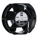 OA172SAP-11-3WB by Orion Fans - AC FAN 172MM X 51MM