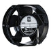 OA172SAP-11-1WB by Orion Fans - FAN AXIAL 172X50.8MM 115VAC WIRE