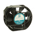 OA172SAP-22-1TBXC by Orion Fans - FAN AXIAL 172X50.8MM 230VAC TERM